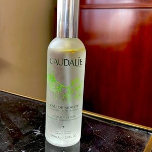 Caudalie Eau de Beaute Elixir